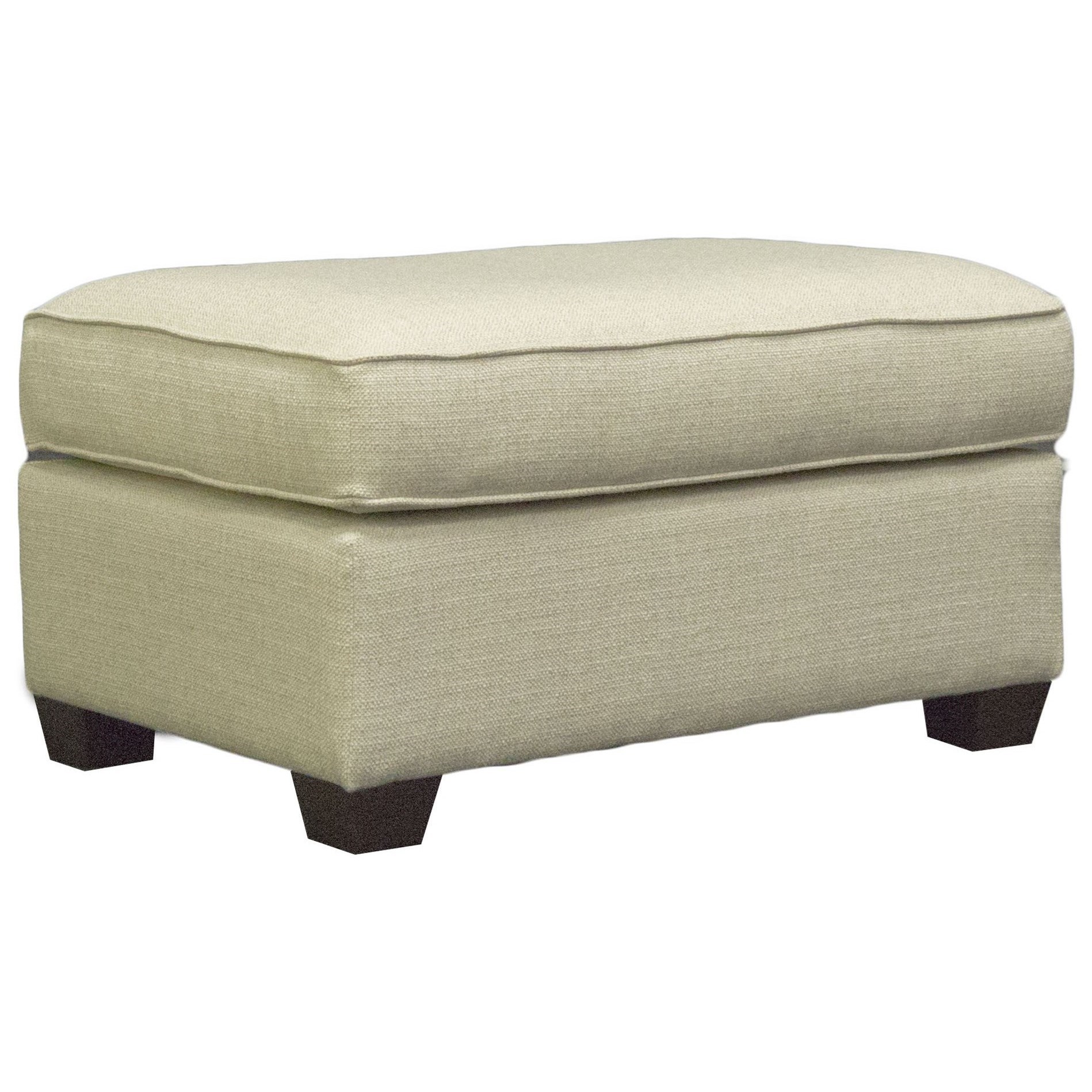 Collection Thumbnail